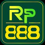 rp888 rp888 Profile Picture