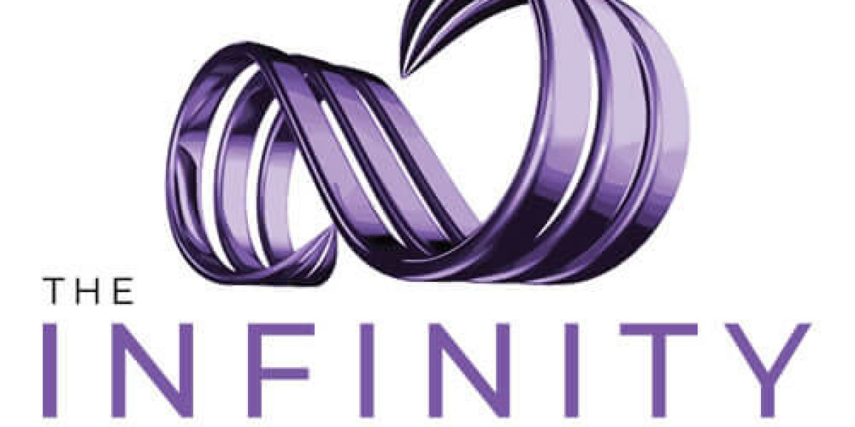 Top Benefits of Choosing Infinity Payroll Solutions for Your Business