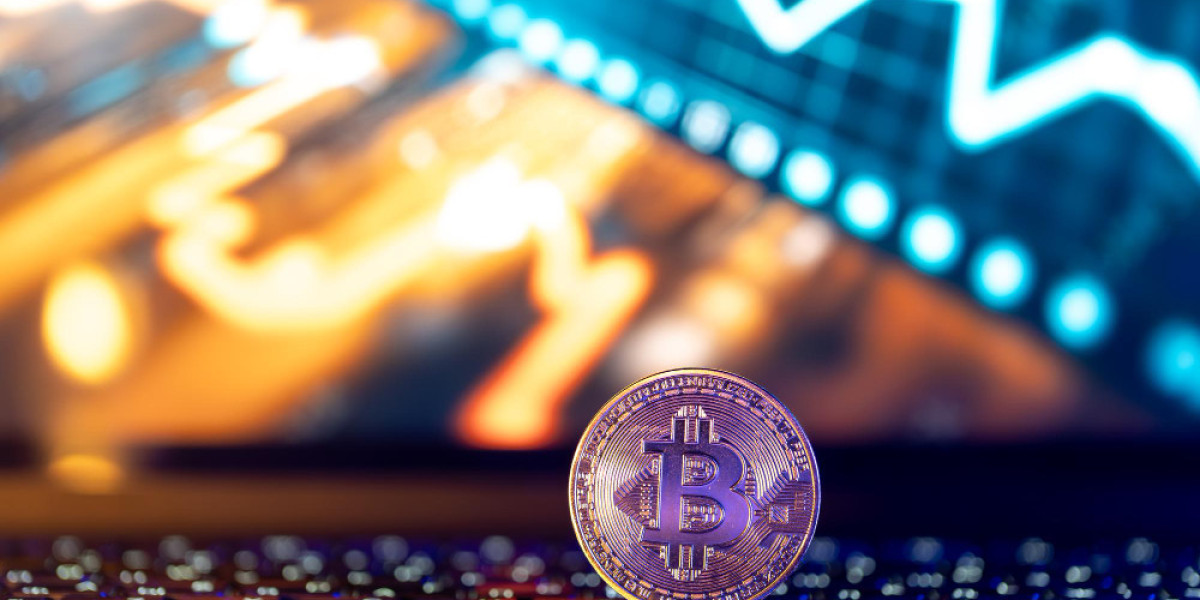 Searching for a Trusted ICO Development Partner for Your Blockchain Fundraising Campaign?