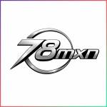 78mxn 78mxn Profile Picture