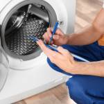 Pozharko Appliance Repair Profile Picture