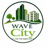 Wave city profile picture