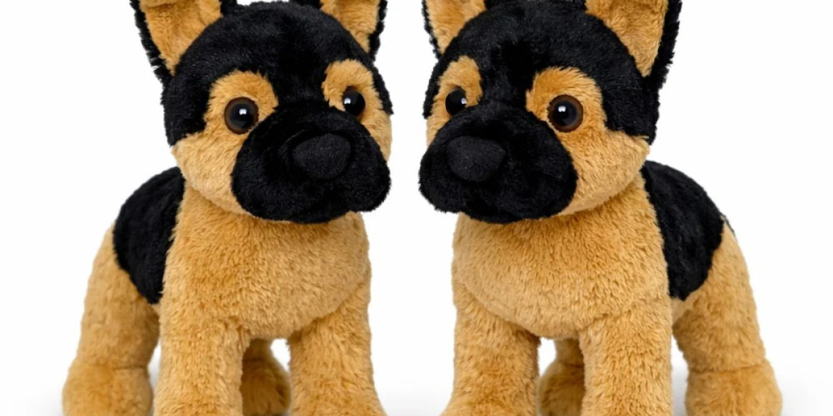 The Best Squeaky Dog Toy, Dog Toy for Big Dog & Plush Toys for Dogs: A Complete Guide to Smarter Playtime