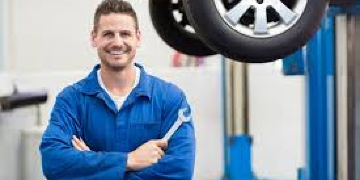 Professional European Auto Clutch Service for Smooth Driving
