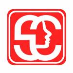 Sharma Cosmo Clinic Profile Picture