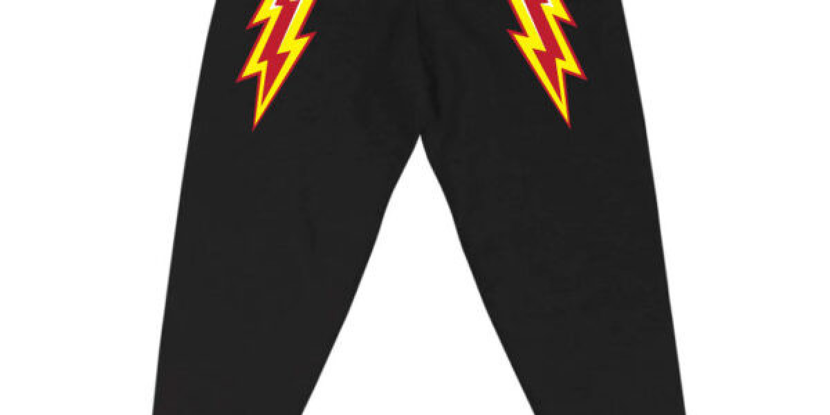 EE Shorts And Spider Hoodie Ideas Worth Trying