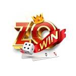 zowin science Profile Picture