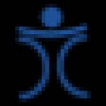 Rutherford Physiotherapy Profile Picture