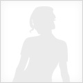 Vigor Boost™ Reviews: Natural Male Vitality Gummies :: Blog :: Karike.com