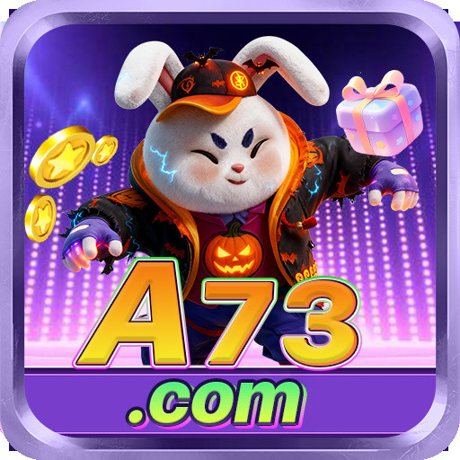 a73 a73 Profile Picture