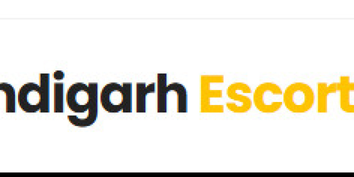 Best Chandigarh Escorts and Call Girls in Chandigarh