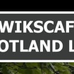 Scaffolding company Profile Picture