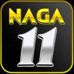 naga11 naga11 Profile Picture