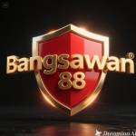 bangsawan88 bangsawan88 Profile Picture