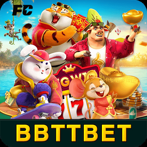 bbttbet bbttbet Profile Picture