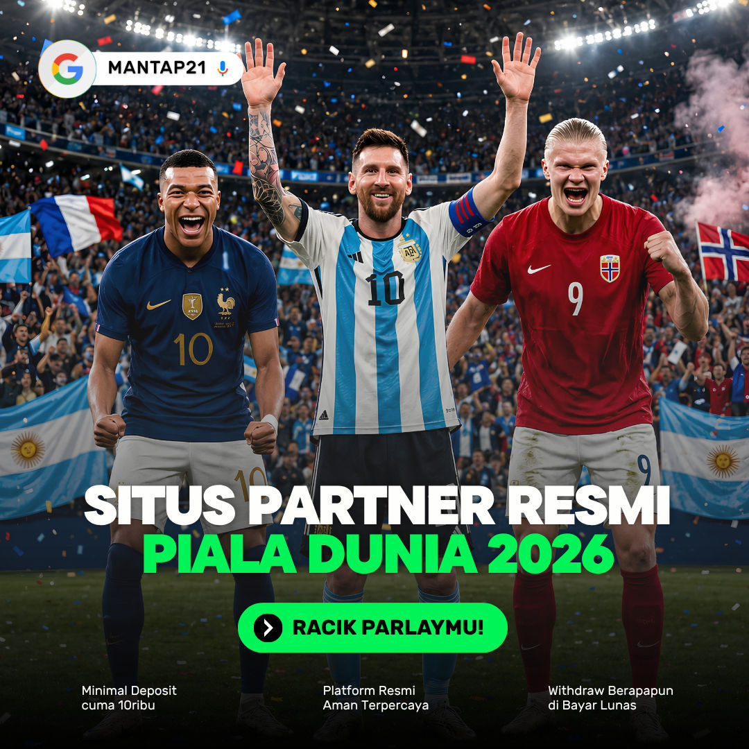SBOBET88 ⚡ Daftar Akun VIP Judi Parlay Bola Agen Sbobet Resmi Trusted