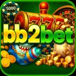 bb2bet bb2bet Profile Picture