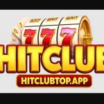 hitchclubtop app Profile Picture