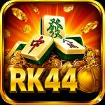 rk44 rk44 Profile Picture