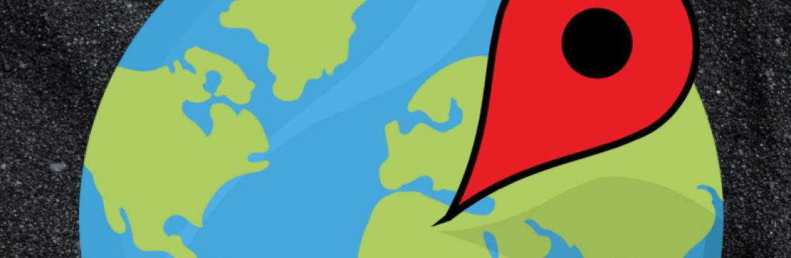 World Guesser Cover Image