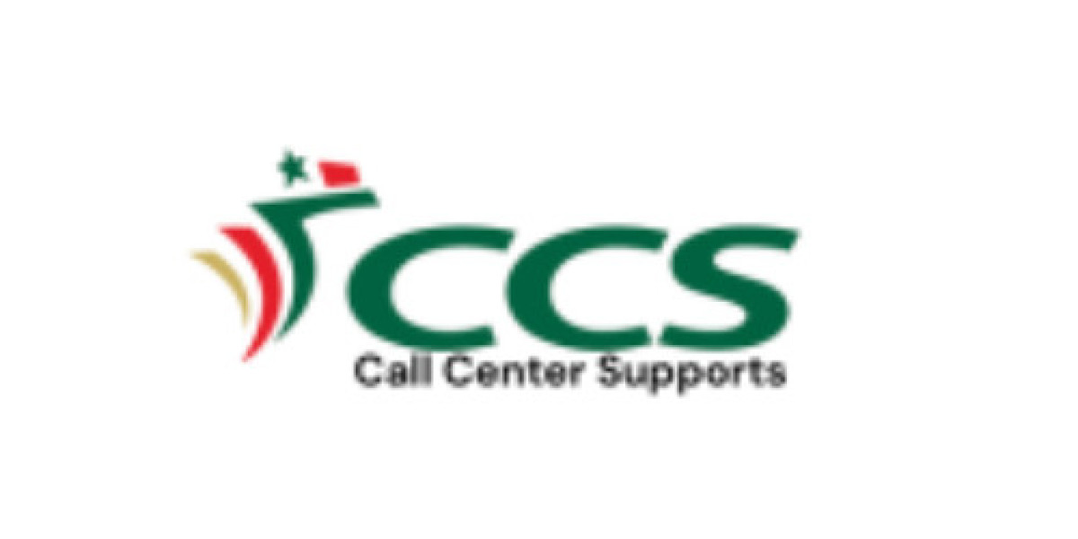Inbound Call Center Services: Improve Customer Support and Business Growth