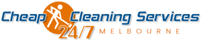 Domestic Cleaning Services Melbourne | Pre Sale House Cleaning Melbourne -Cheap 24/7 Cleaning Services