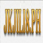 JKJILI Profile Picture
