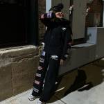 bottega desiresco Profile Picture
