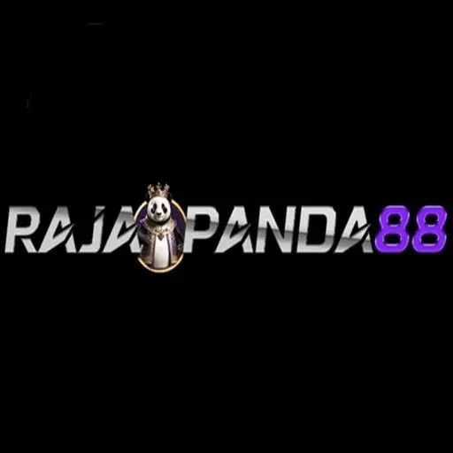 rajapanda88 rajapanda88 Profile Picture
