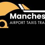 manchesterairporttransfers Profile Picture