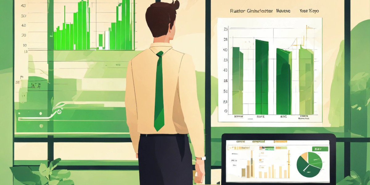 Pay-roll Monitoring Software Program: Make Payroll Processing Easier for Companies
