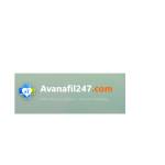 avanafil 247 Profile Picture