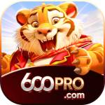 600pro 600pro Profile Picture