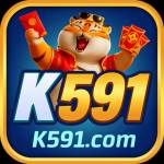 k591 k591 Profile Picture