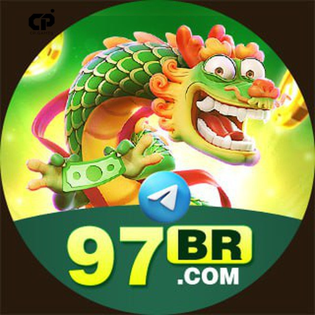 97br 97br Profile Picture
