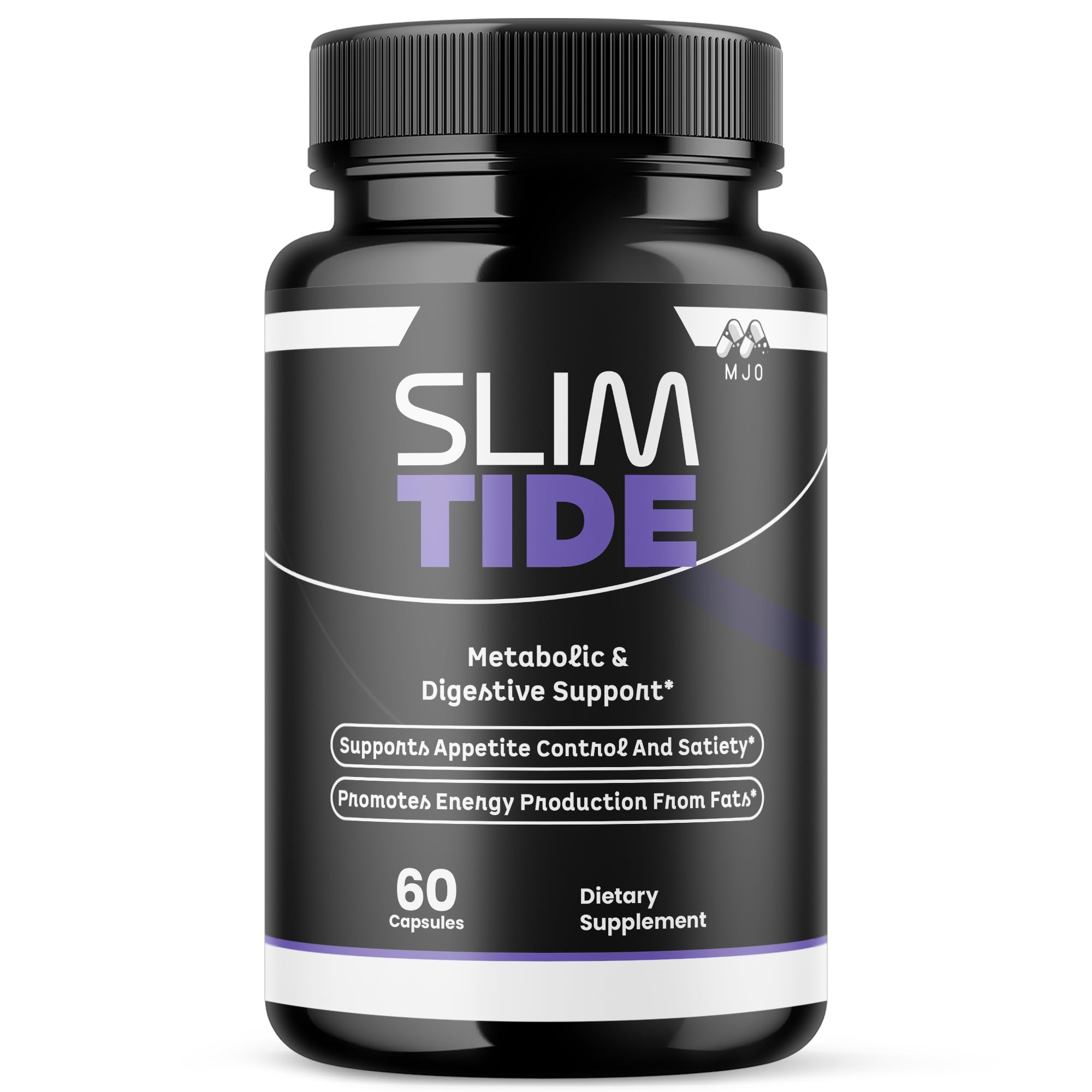 JellyTide™ Reviews: Better Than SlimTide for Weight Support? :: Blog :: Karike.com