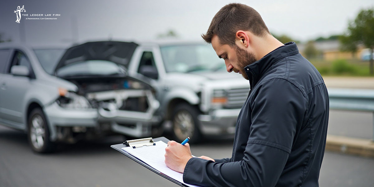 Navigating Insurance Claims Without the Stress: A Practical Legal Guide