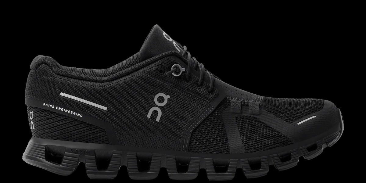 Why oncloud Is Becoming the First Choice for Australian Runners and Everyday Wearers