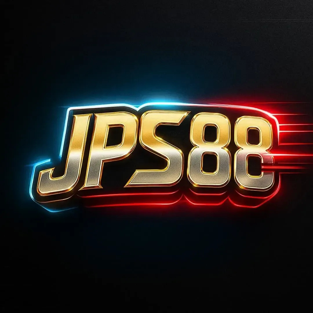 jps88 jps88 Profile Picture