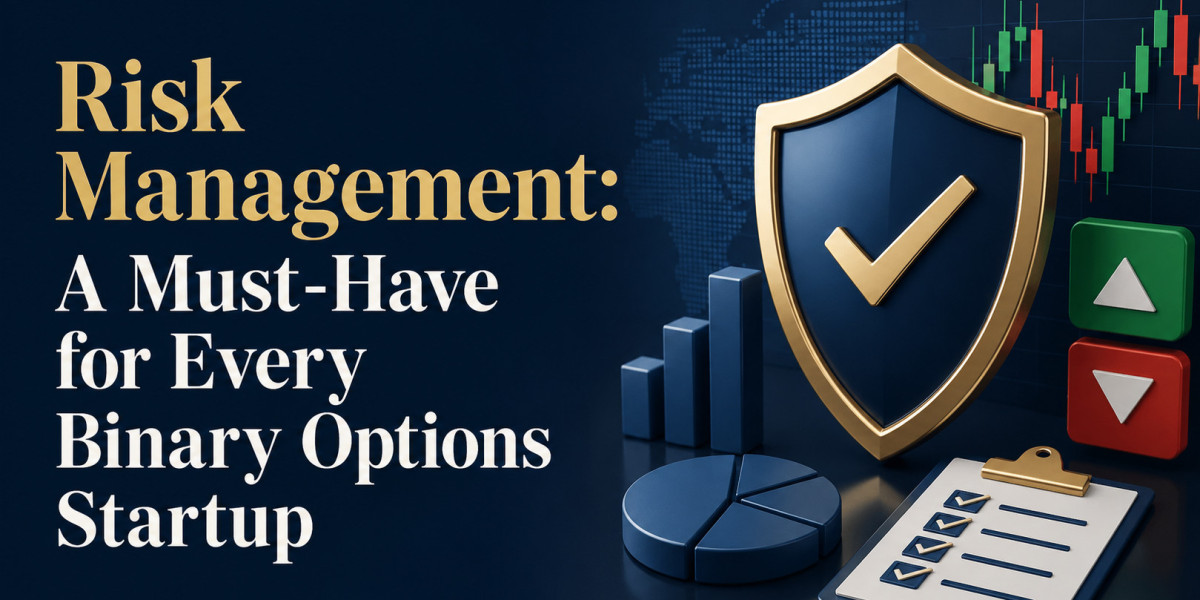 Article Picture