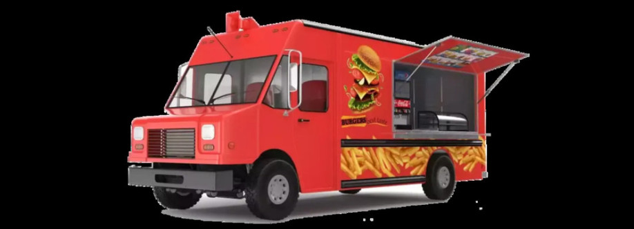 Orlando Food Truck Catering Cover Image