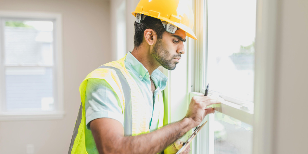 Best Time to Hire a Property Snagging Company in UAE Before Property Handover