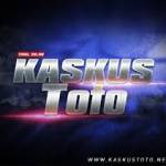 kaskustoto kaskustoto Profile Picture