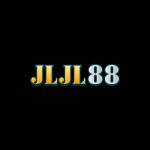 JLJL88 Orgph Profile Picture