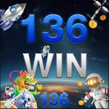 136win 136win Profile Picture