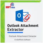 OUTLOOK Attachment Extractor Profile Picture