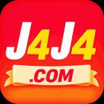 j4j4 j4j4 Profile Picture