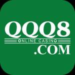 qqq8 qqq8 Profile Picture
