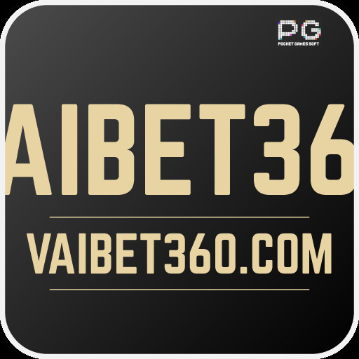vaibet360 vaibet360 Profile Picture