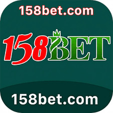 158bet 158bet Profile Picture